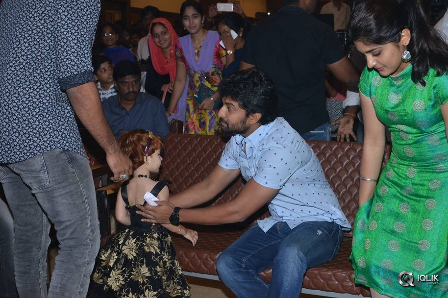 Ninnu-Kori-Movie-Blockbuster-Celebration-At-Vijayawada